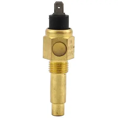 Oil Temperature Sensor 323803002016D 323-803-002-016D 150°C - M14 For VDO • $18.80