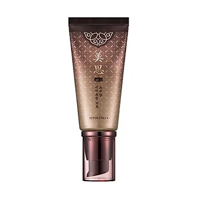 MISSHA Cho Bo Yang BB Cream #21 SPF30 PA++ 50ml / K-Beauty • $26.99