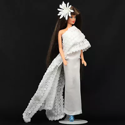 $12 • Buy Patte Burgess Original Design FASHION ONLY