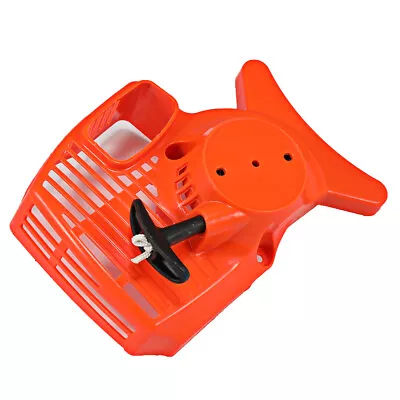 Recoil Pull Start Starter Assembly Fits Stihl FS55C FS55R FS55RC FS55T FC55 HL45 • $13.99