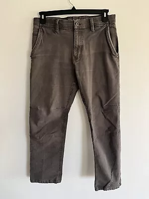 Eddie Bauer Jeans • $13.50