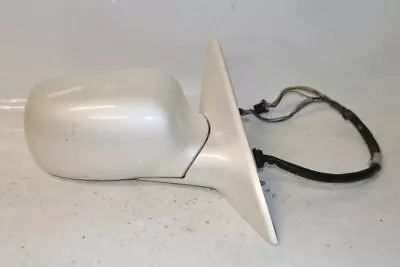 06-08 Cadillac Dts Right Passenger Side View Mirror Power Oem R#2063 • $110.98