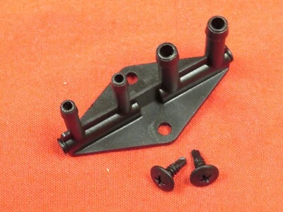 $24.99 • Buy 73 Mustang Cougar 302 351 Firewall Vacuum Tree