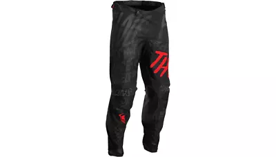 THOR Pulse Counting Sheep Pants (Size 36) - 29019502 • $56.21