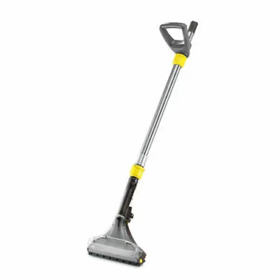 Karcher Floor Tool Complete Puzzi 10/1 10/2 30/4  41300070 Also Puzzi 100/200 • £159.99