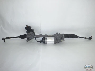 $298.95 • Buy 1K1-423-051CG; VW JETTA OEM Electric Power Steering Rack And Pinion 2007-16