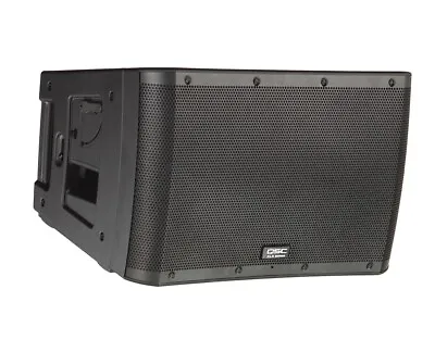 QSC KLA12 KLA-12 2-way Line Array Speaker Monitor PROAUDIOSTAR • $2299.99