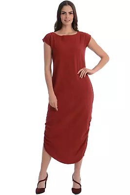 Ling Dress • $85