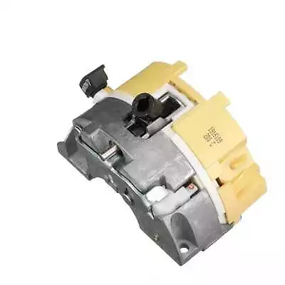 Dimmer Switch Standard DS-301 • $51.03