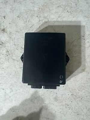 Yamaha Outboard Vmax Hpdi 225 250 ECU Cdi 60Y-8591A-00-00 • $300