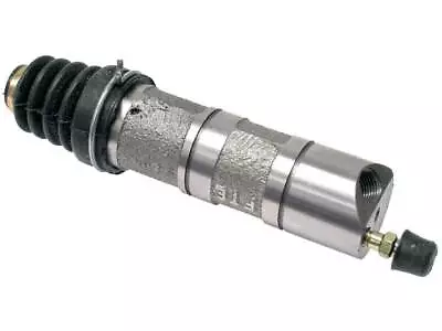 VALEO FTE 21521102061 Clutch Slave Cylinder BMW 2002 1602 2002tii • $86.73