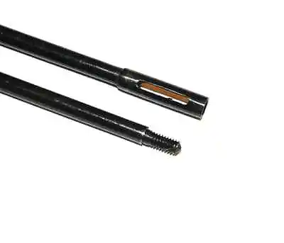 K98 Mauser 10.5  Cleaning Rod • $12.99