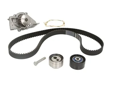 £125.70 • Buy SKF VKMC 03213 Water Pump & Timing Belt Set OE REPLACEMENT XX6903 24C1FC