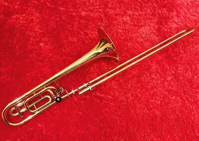 V.bach 42B   Used Trombone • $2994.13