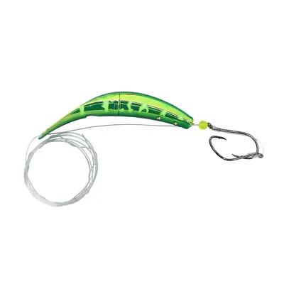 Yakima Bait SpinFish • $10.99