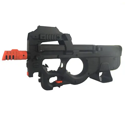 MagP90 Gun Controller For Xbox PS4 - USA Stock • $319.19