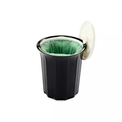 £33.07 • Buy Breeze Composter 1 Count  By Full Circle Home