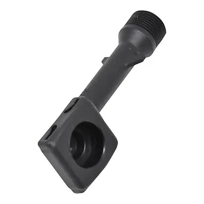 Genuine Karcher K2 K3 Pressure Washer Elbow Outlet Pipe 9.755-236.0 • £6.95