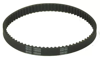 Generic Electrolux Central Vac SP6952 System Pro Vacuum Cleaner Gear Belt • $24.95