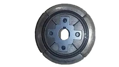 Lifan Loncin  20mm Off Brand RAMMER  CLUTCH Jumping Jack Tamper 3 1/8  China • $99.99