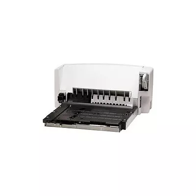 HP Duplexer For LaserJet 4200 & 4300 Printer  Q2439A  • $12.99