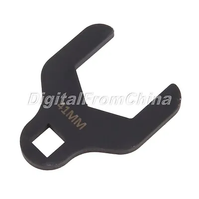 Water Pump Wrench Timing Belt Tension Spanner 41mm Fit For GM 1.6L Chevrolet • $6.65