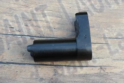 MOSIN NAGANT - M44/ M-44  ASSEMBLY Mod.2 • $8