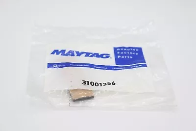 31001356 Maytag Dryer Pad Glide • $37.12