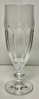 Villeroy & Boch Tulipe Clear Bernadotte Champagne Flute Your Choice • $34.99