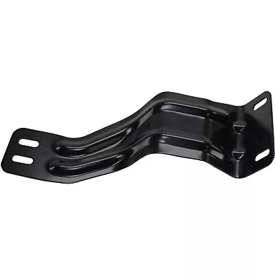 Bumper Bracket For 2011-2016 Ford F-250 Super Duty Front Passenger Side Inner • $23.24