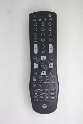 Remote Control For VIZIO VX32LHDTV20A VF551XVT VX37LHDTV20A VXW20LHDTV10A TV • $9.69