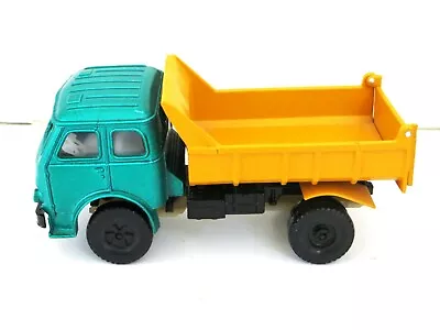 1:43 Maz Truck Novoexport Ussr Cccp Gaz Zil Zis Kamaz Uaz Raf Amo Ural • $39.99