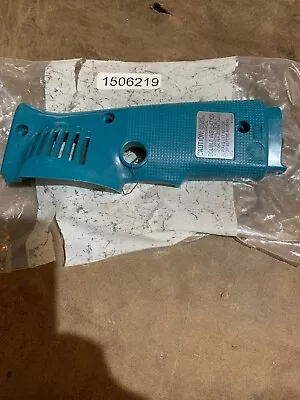 Makita 150621-9 Handle Cover For Several 6820 6302 6303 • $12