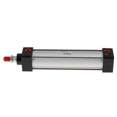 £37.09 • Buy Pneumatic Air Cylinders