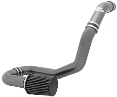 AEM 21-690C Cold Air Intake System For 2006-2009 Honda S2000 2.2L AP2 • $516.99