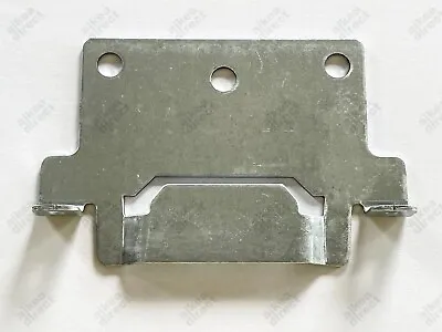 Ikea Bed Frame Metal Mounting Plate Part # 116791 (Pack Of 1) - NEW • £8.35