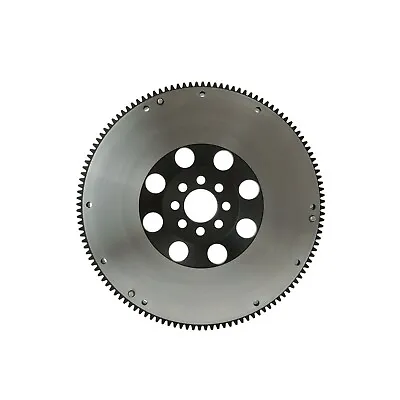 CXP 10LBS CLUTCH FLYWHEEL KIT Fits VW CORRADO GOLF GTI JETTA PASSAT 2.8L VR6 • $145.29