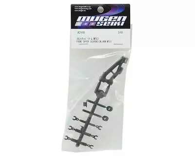 Mugen Seiki A2110 Front Upper Suspension Arm MTC1 • $6.42