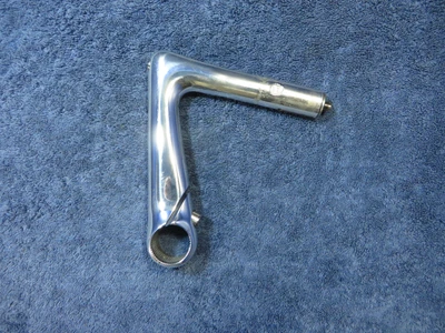 $70 • Buy Cinelli XA  26.0 Quill Stem Vintage Fits Campagnolo Classic 22.2 Quill