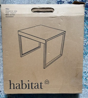 Habitat Furniture Deals ⇒ Best Sales in UK | Dealsan