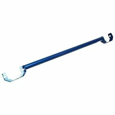 Cusco 672 492 RTLHD Power Brace Rear Trunk For 2004-2007 Subaru STI RHD • $204.30