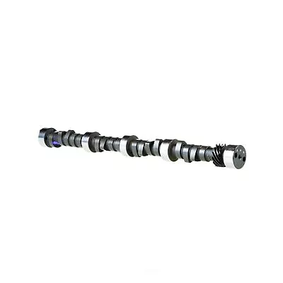 Chevy SB 283 305 327 307 350 400 Engine Camshaft Stock Melling CCS2 Cam • $109.07