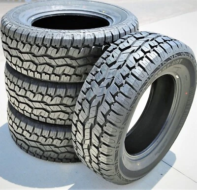 Best 305 55 20 Tires Deals | Dealsan