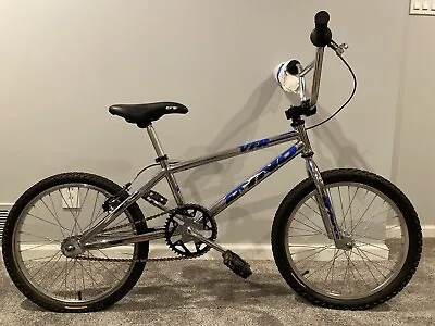 $599.99 • Buy Old School 1990's GT DYNO VFR BMX Bike Perfect Christmas Gift!!!