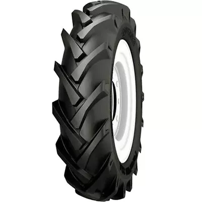 Tire 324 FarmPro 7-16 Load 4 Ply (TT) Tractor • $94.99