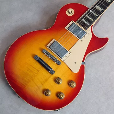 Gibson Les Paul Traditional Plus Used Electric Guitar • $3698.59
