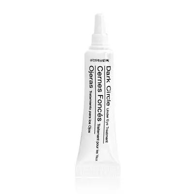 Daggett & Ramsdell Dark Circle Under Eye Treatment Cream .25 Oz. • $7.99