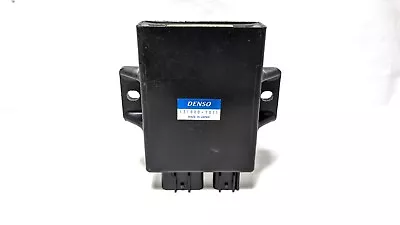 OEM MerCruiser Denso 5.7L  V-8 Alpha  Ignition Control Module • $479.95