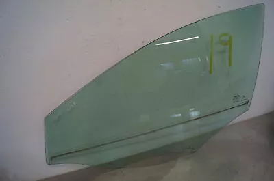 Volvo V40 2012-2016 Lh Front Door Window (uk Passenger Side)  • $52.26