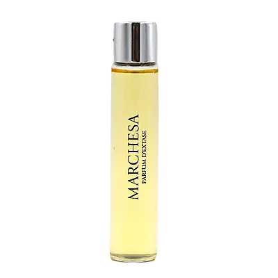 Marchesa Parfum D'Extase Eau De Parfum Refill Splash 0.5 Fl Oz • $24.99